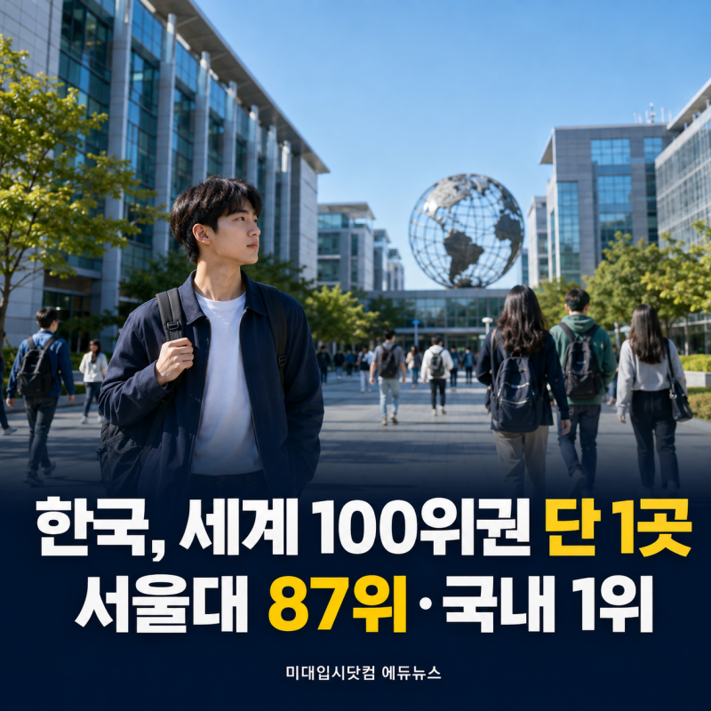 이미지1-썸네일