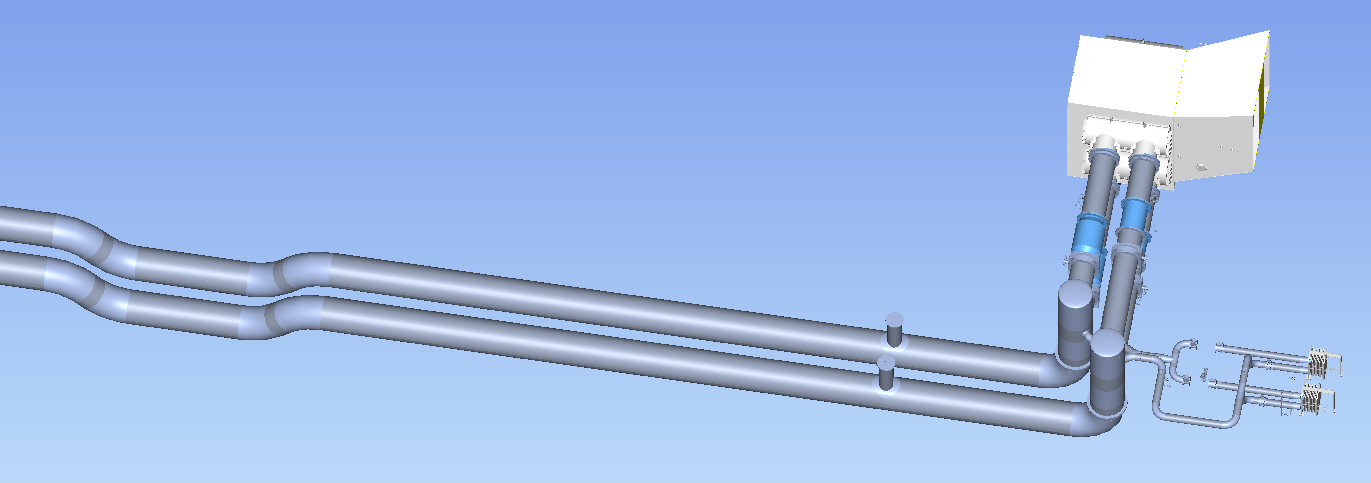 BOSfluids 3D model