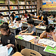 https://edunews.or.kr/data/editor/2604/thumb-89a59e6af912906d908fcdcd2cbee6a9_1777465482_6329_80x80.png