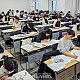 https://edunews.or.kr/data/editor/2604/thumb-d3e4cc6ab7b7a1df45dcead467d8d7ed_1777107097_835_80x80.jpg