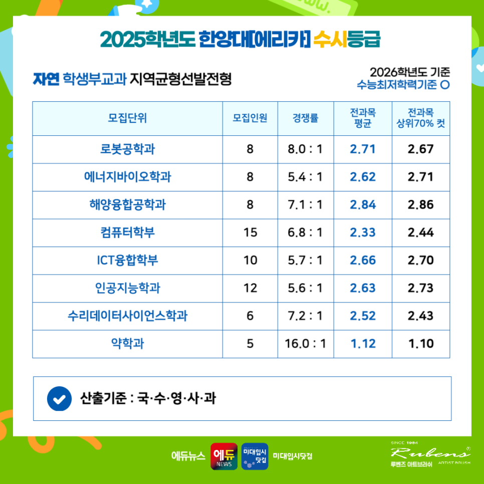 6b7afa243f638.png