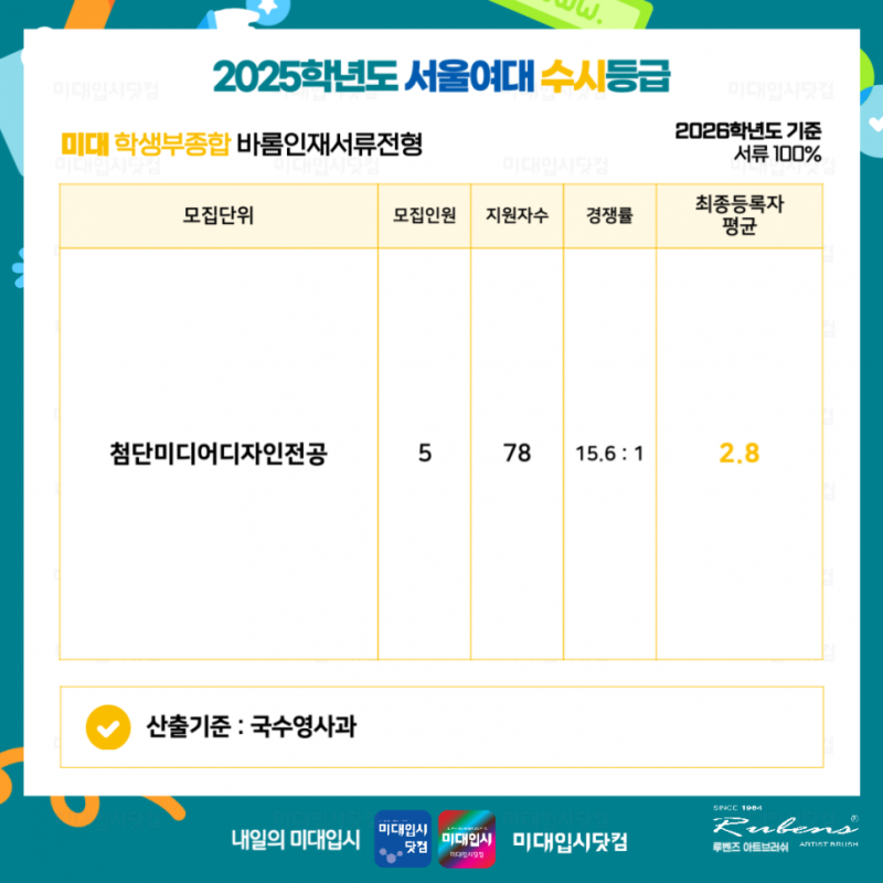 ae24a12687f03.png