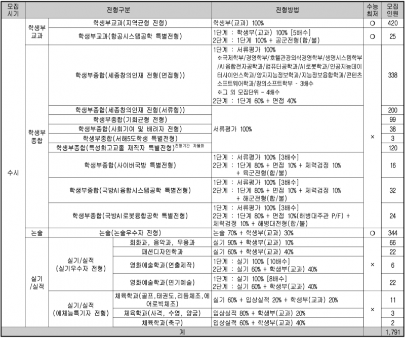 d94dcb968f473.png