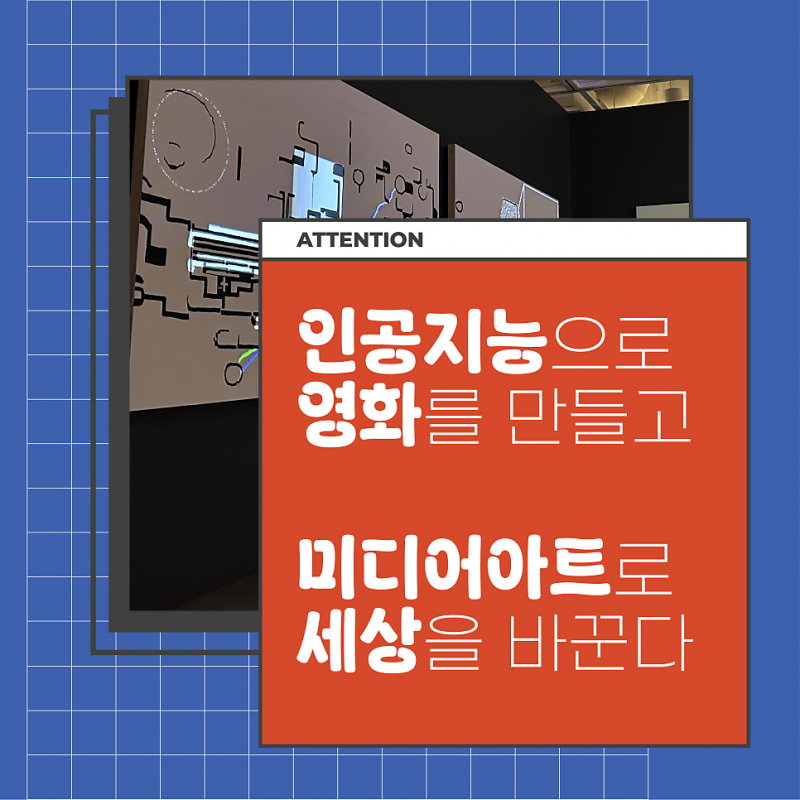 68327fbdaa0a4.png