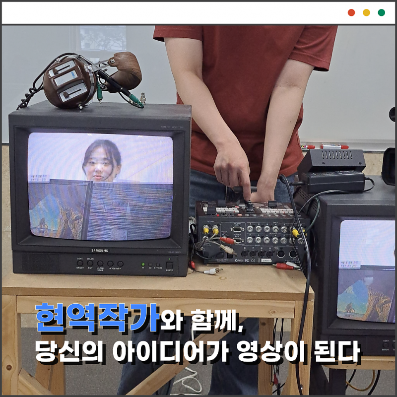 c8366e3195857.png
