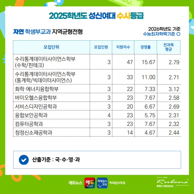 71f69446a58b8.png