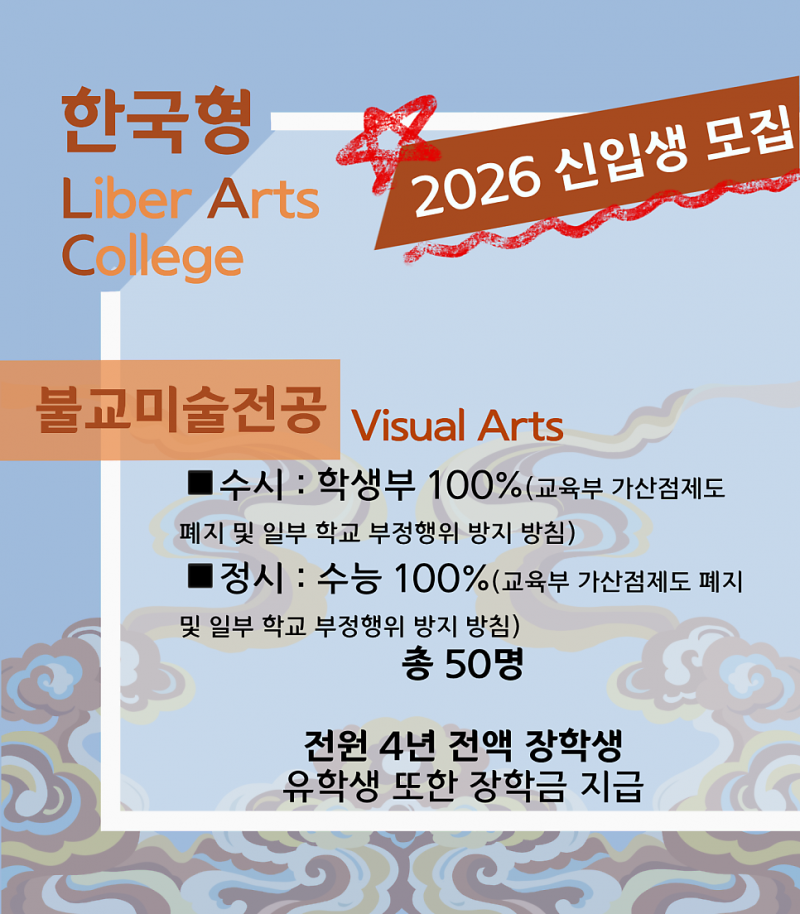 c786a15fd18bf.png