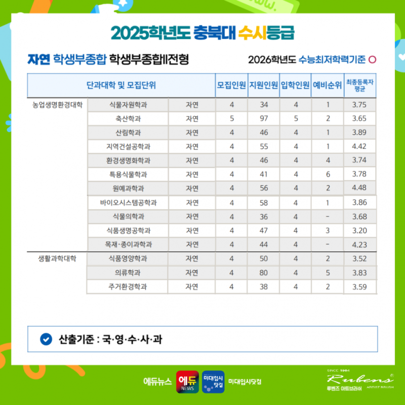 20fa8cb358333.png