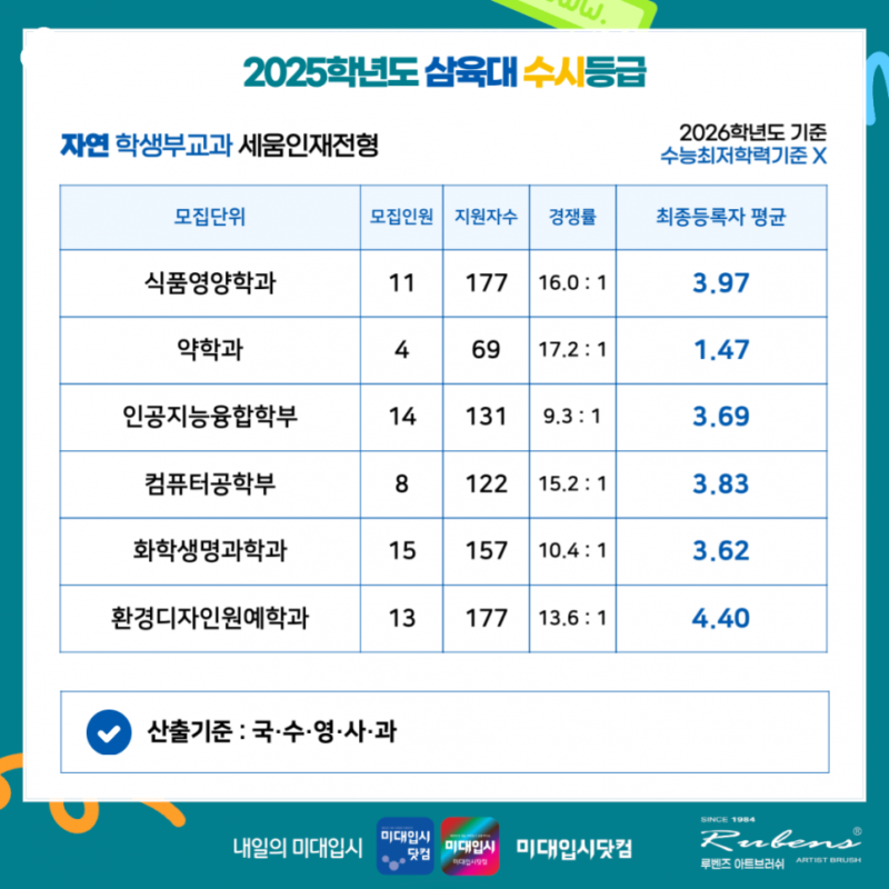 2adf6a68e12b9.png