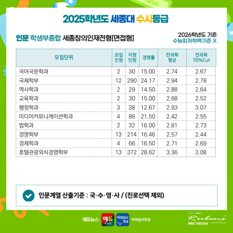 709a7640440ee.png