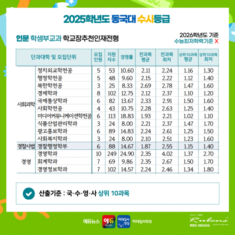 9d6304eca628f.png