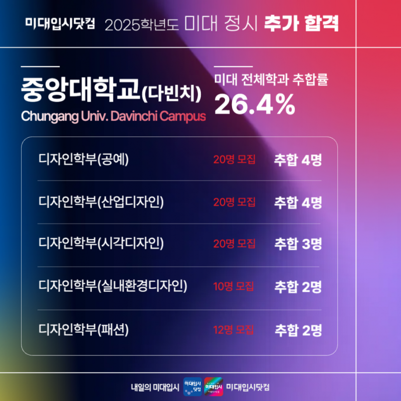 04c459f974497.png