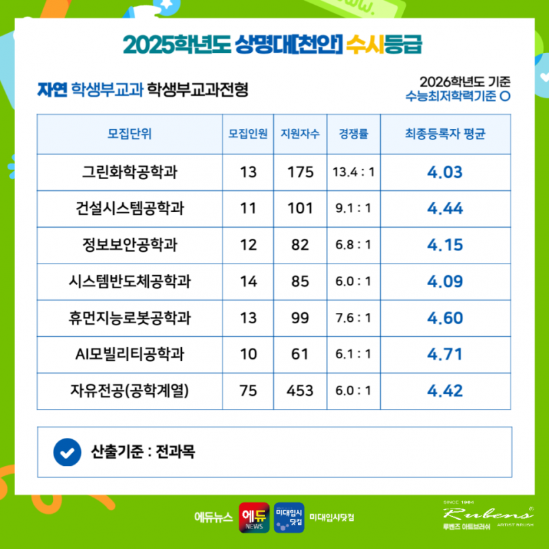 48bea228cc7d5.png