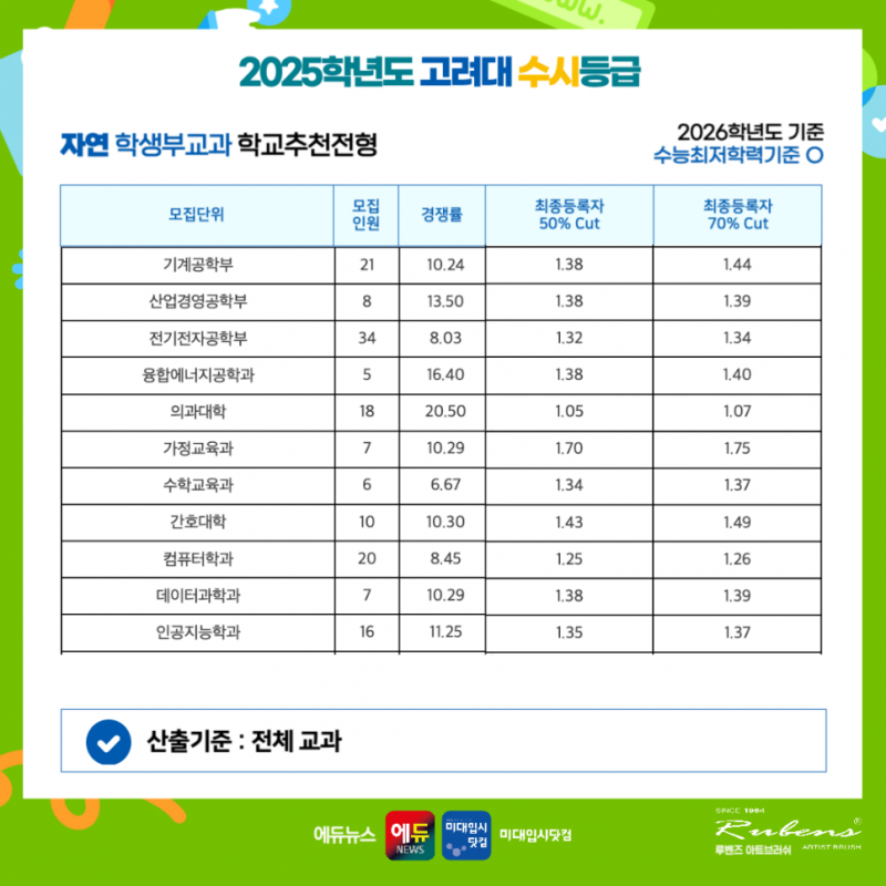 18a1434372e43.png