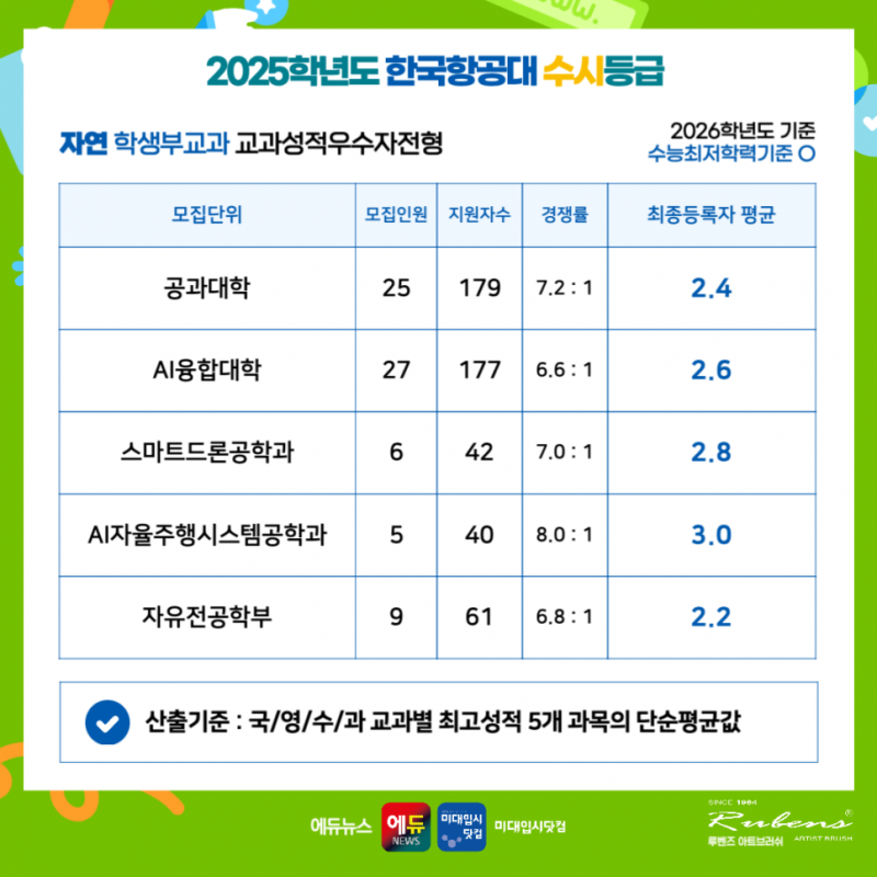 5168dfb724204.png