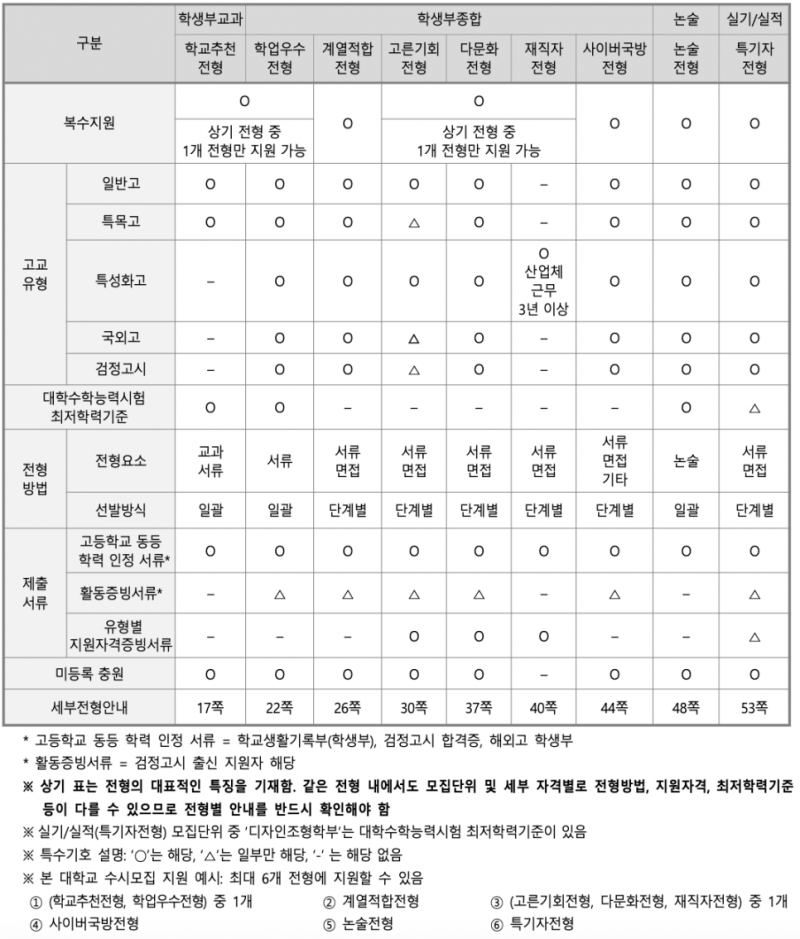 ee920fc33edeb.png
