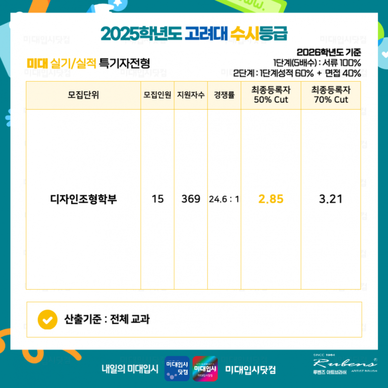 ff00095ae13a9.png