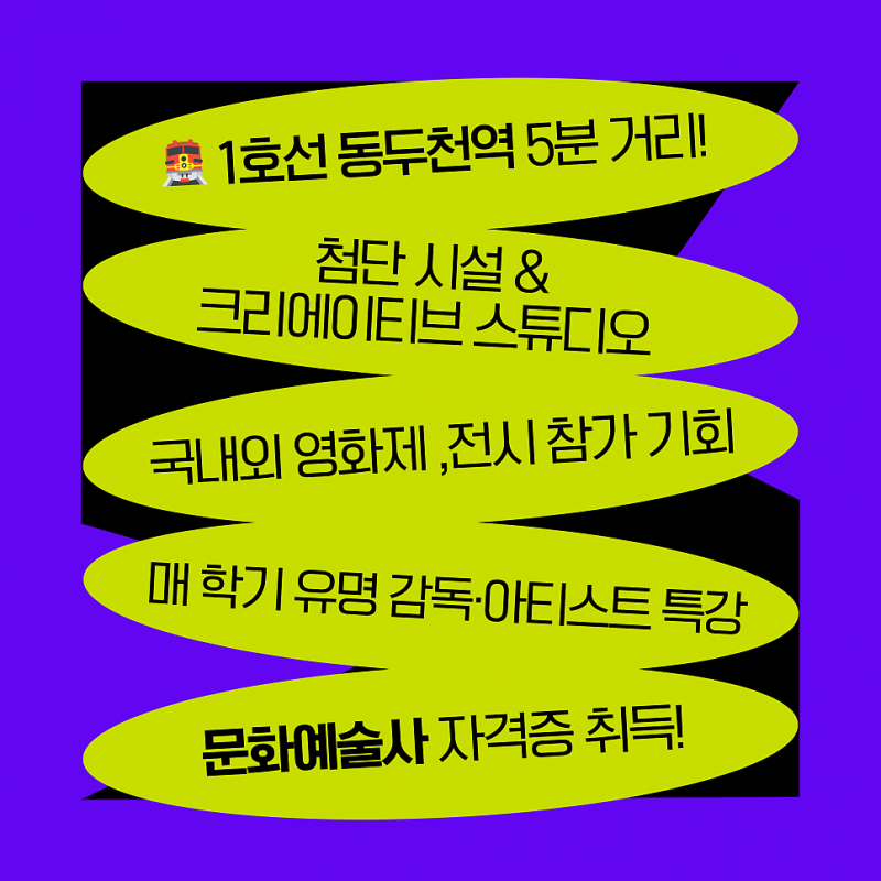 0a689be5200ee.png