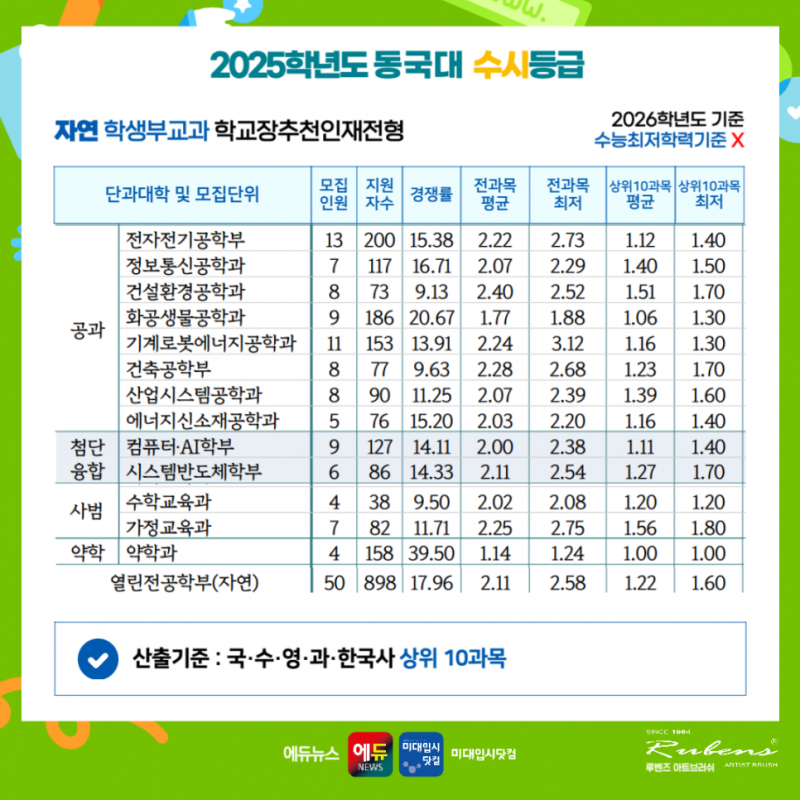 ead4eee03505d.png