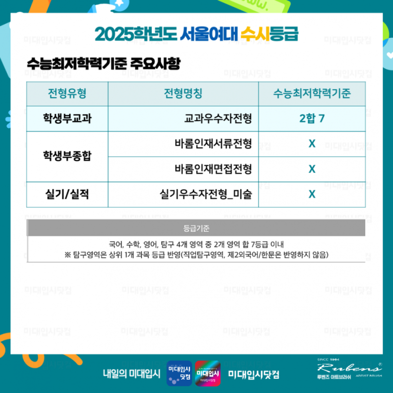 470ffb9198a61.png
