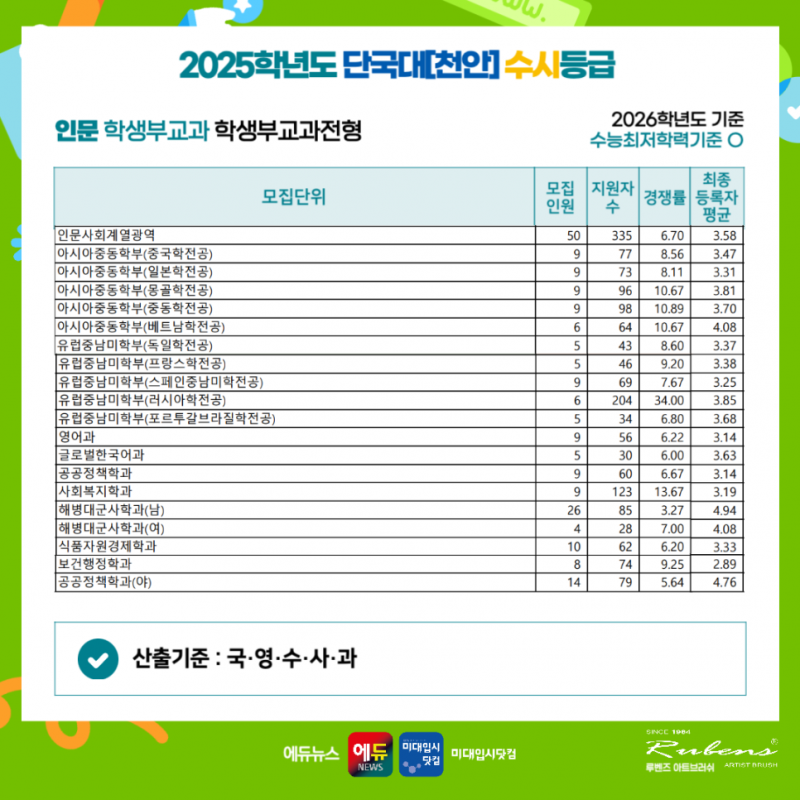 4ce7a4ee84812.png