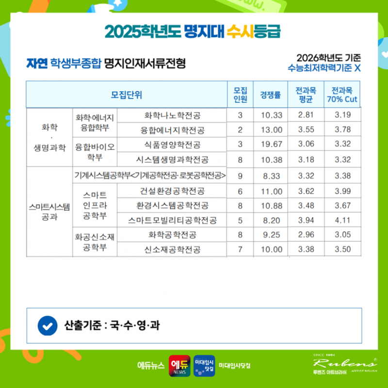 5b2f551700a3b.png