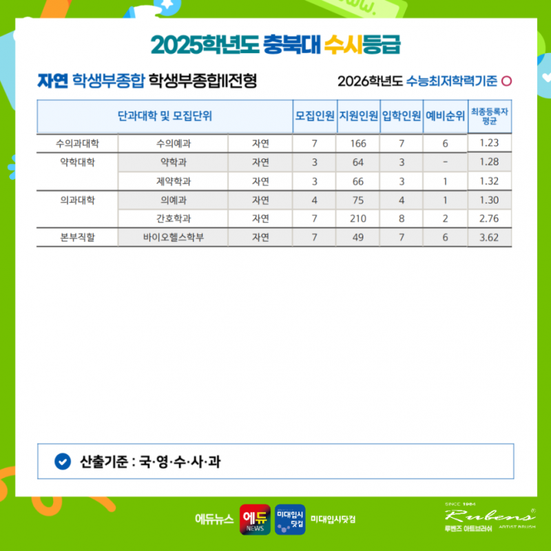 5cef1e5726fc6.png