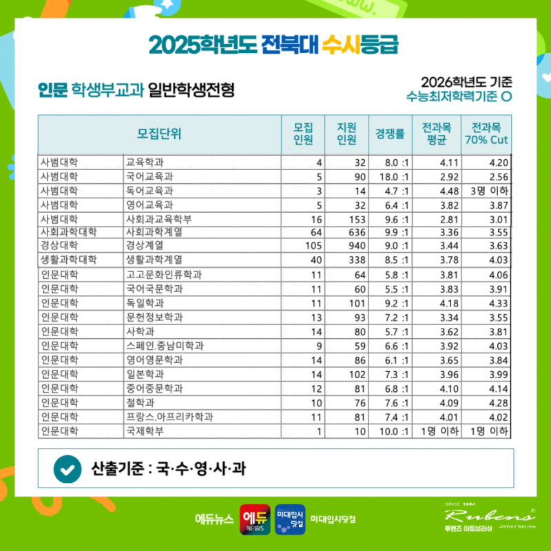 7053312d8a696.png