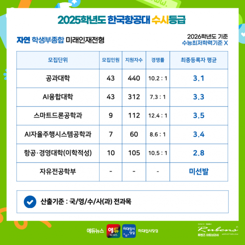 bf4708d63b857.png