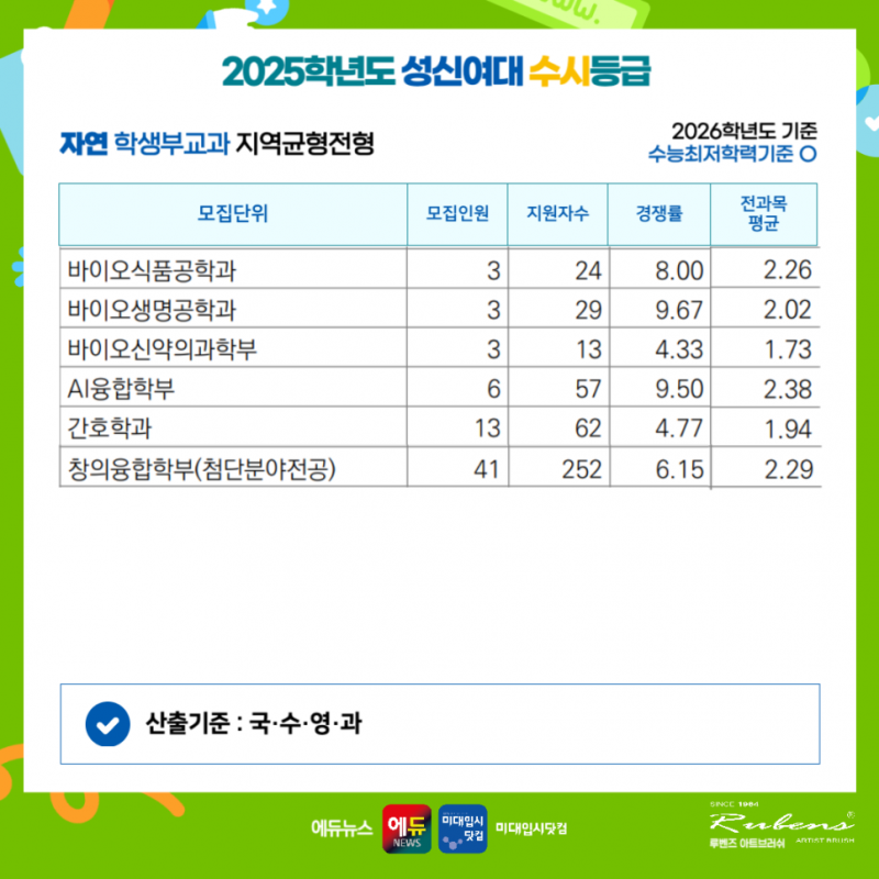 99243f0d4d401.png