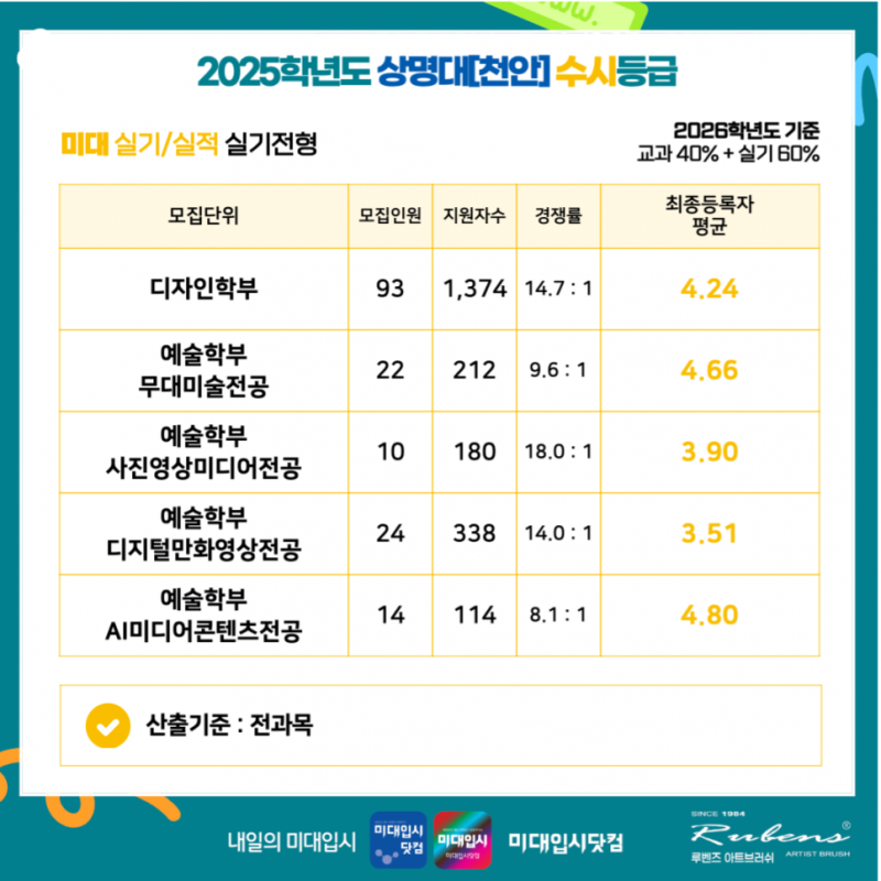 4fbe85a86ccca.png