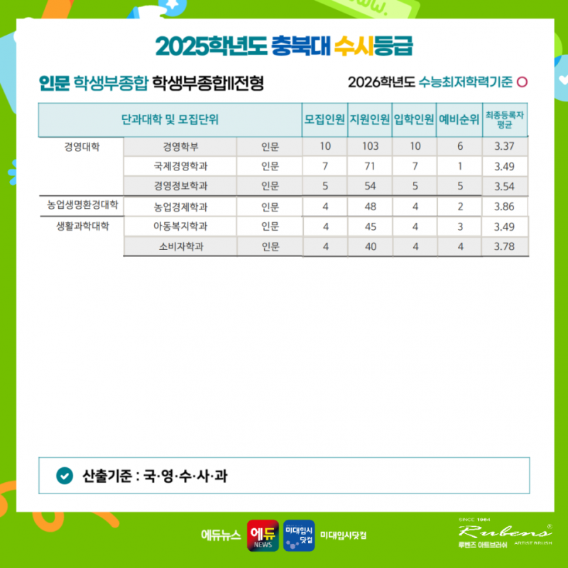 9e3fdc30821c2.png