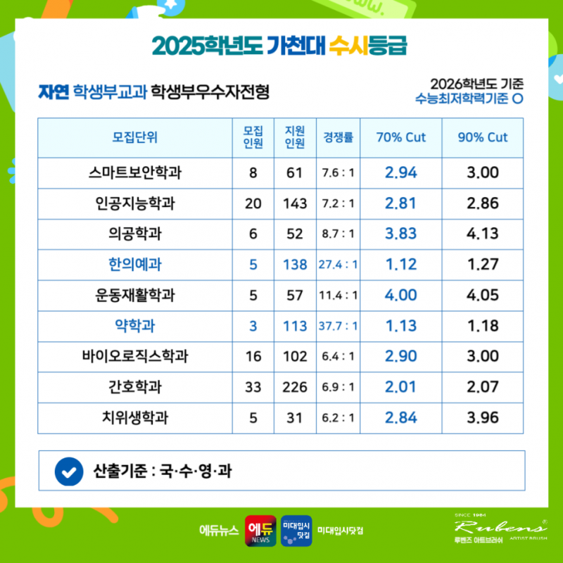 7f29a056675a9.png