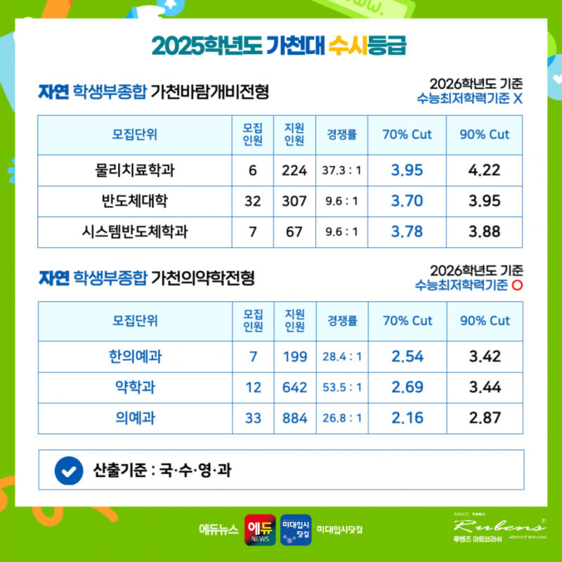 df1a296574816.png