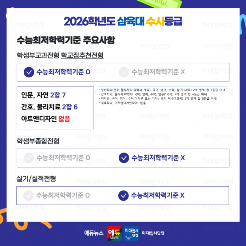 3fd6db31025e3.png