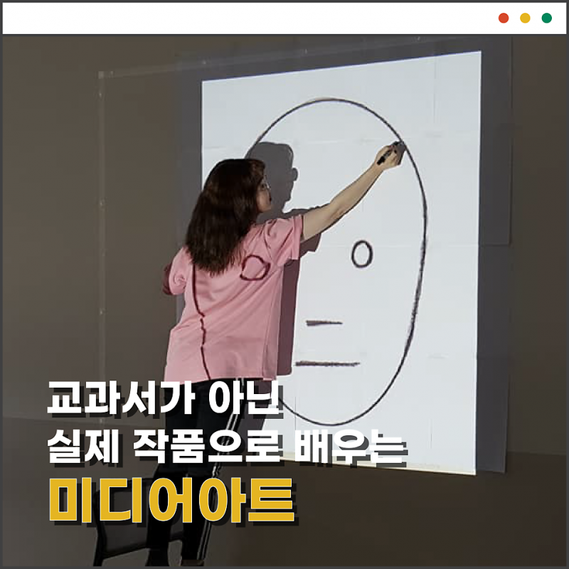 705493bb92782.png