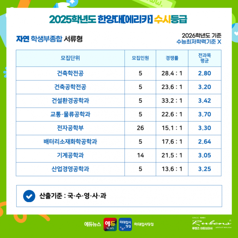 29cd0afa15e11.png