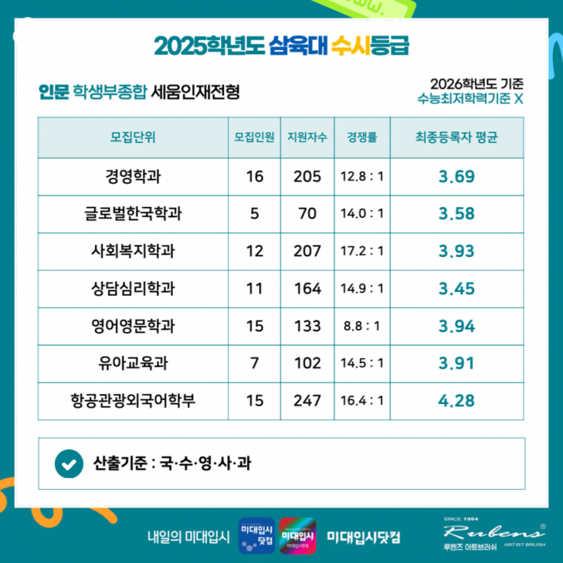 a2dd477e9226d.png