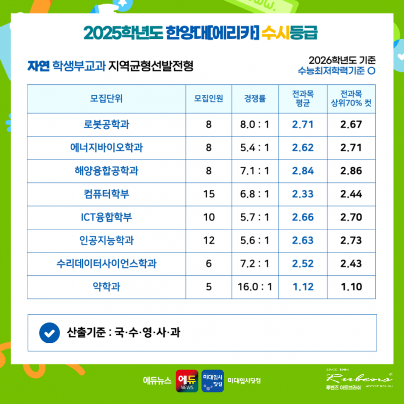 6b7afa243f638.png