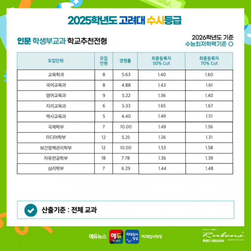 7b030380f736a.png