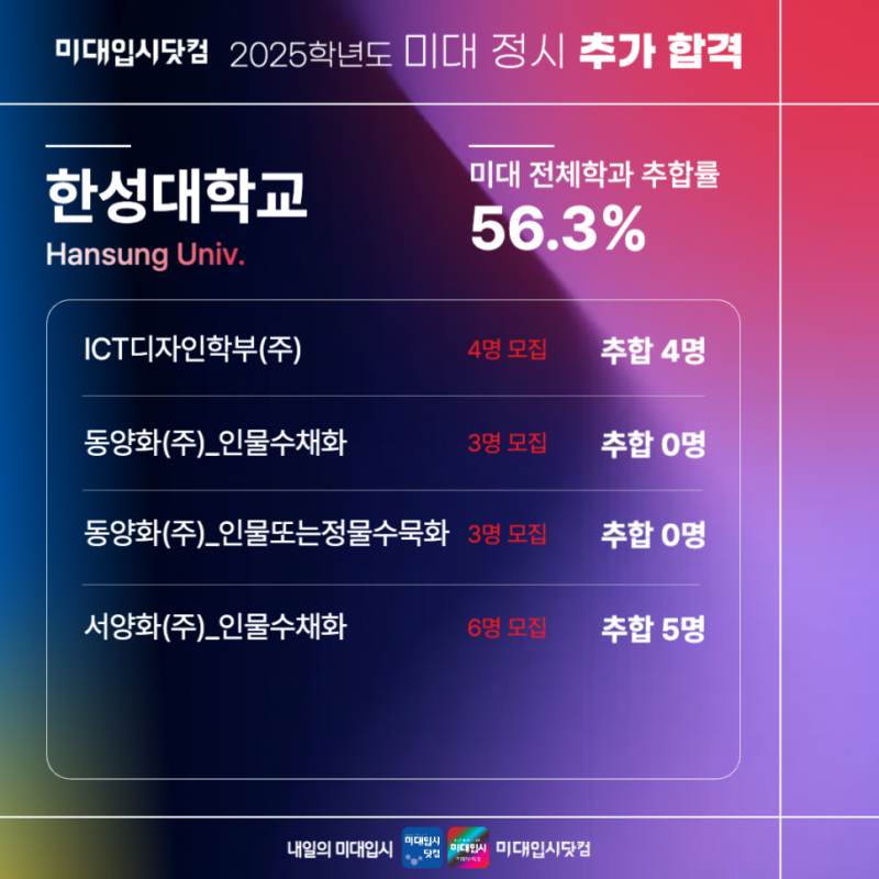 6107b012b5a65.png