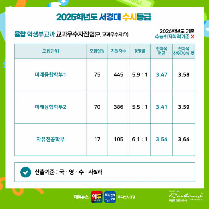 bcd553c64769b.png