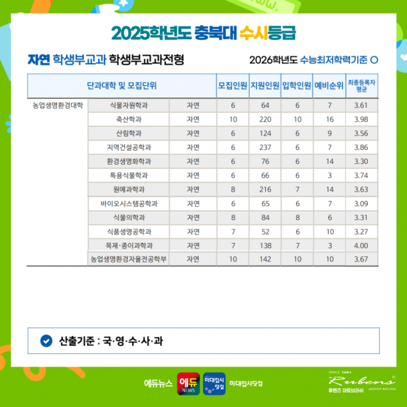 564fccc2a25f8.png