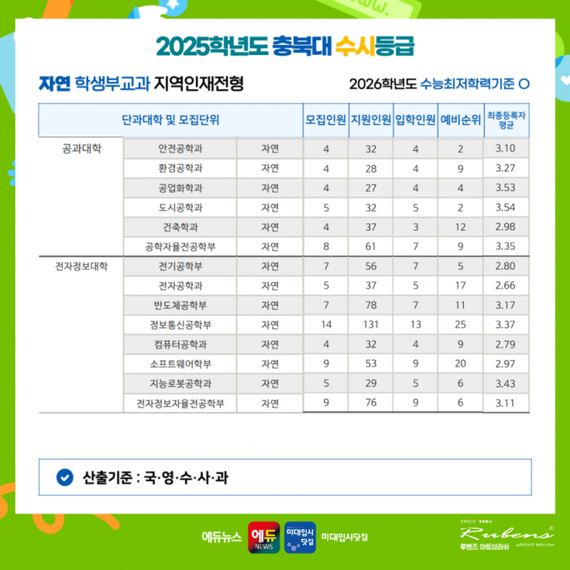 cf30eb89471d0.png