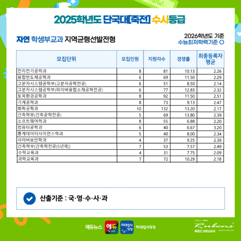 23849b609be41.png