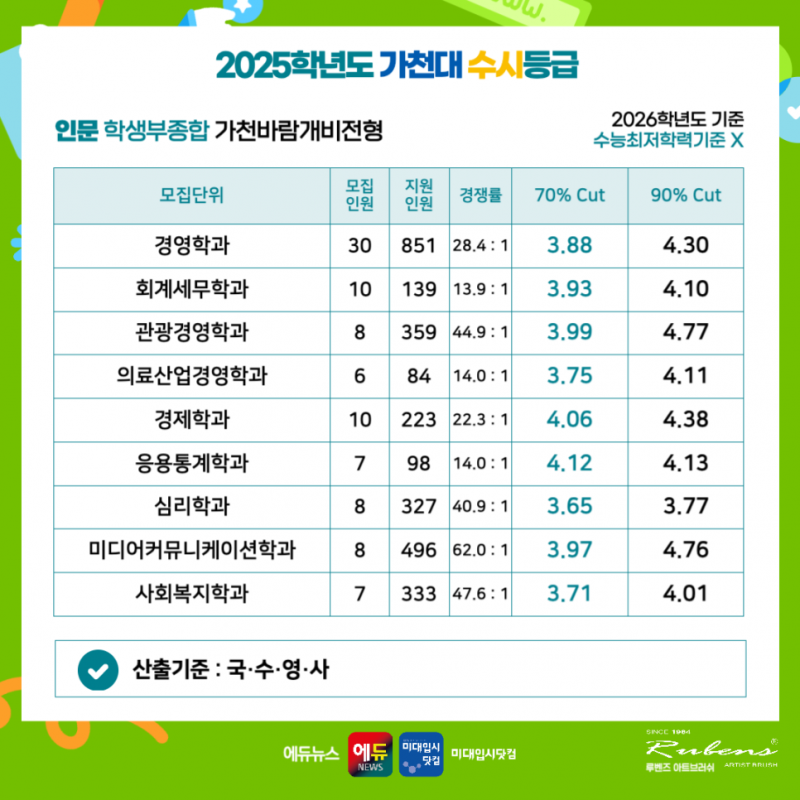824b9183922b9.png