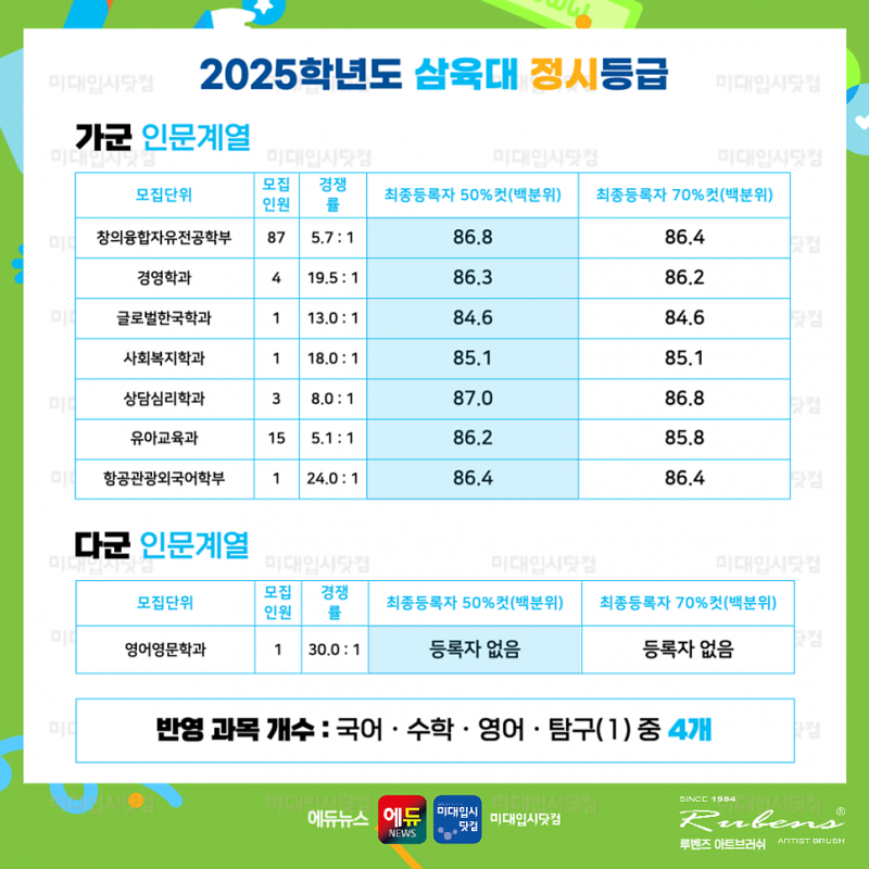 753435dc46267.png