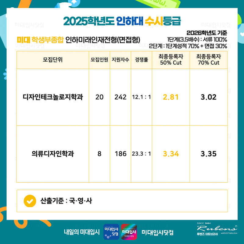 30e874d59ea23.png