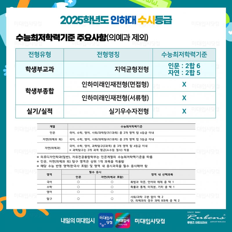 4f7542bee878e.png