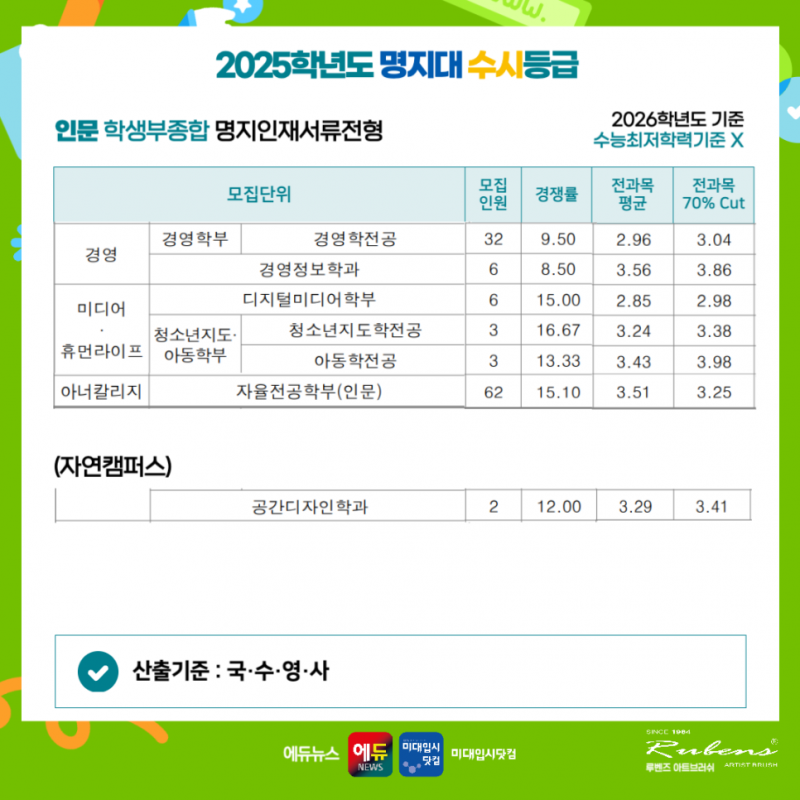 843a862979f02.png